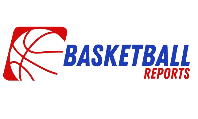 Basketball Reports