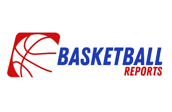 Basketball Reports