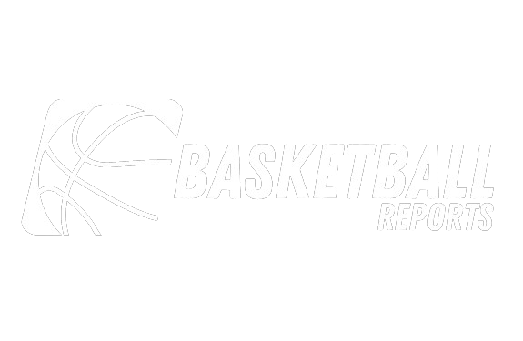 Basketball Reports