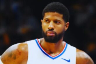 Behind the Scenes of Paul George’s Move: A Family’s Pain and a Franchise’s Gamble